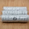 Compatible with Apple data cables, Apple fast charging cables, iPhone11/12, Android 1m and 2m high-quality imitation mobile phone charging cables Application Scenario